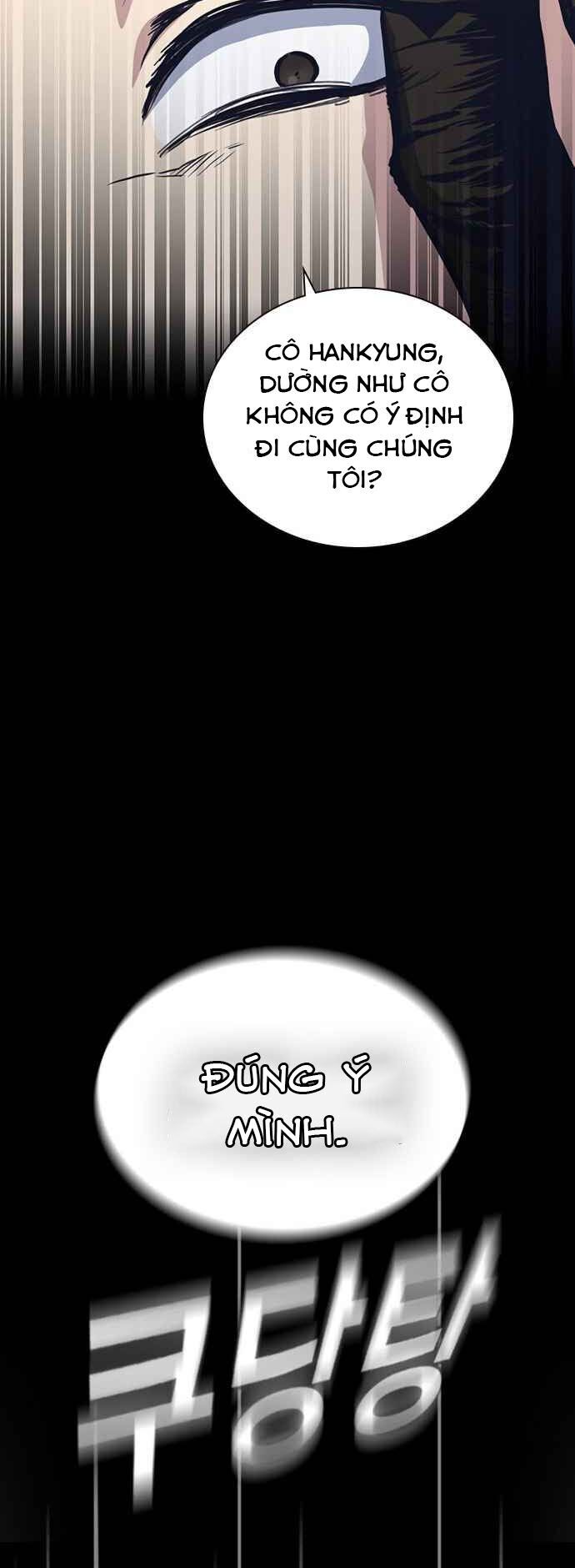 Học Nhóm Chapter 44 - 59