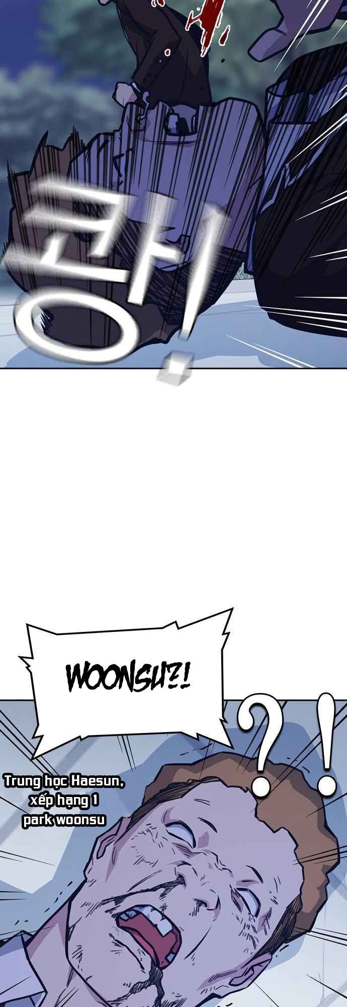Học Nhóm Chapter 44 - 7