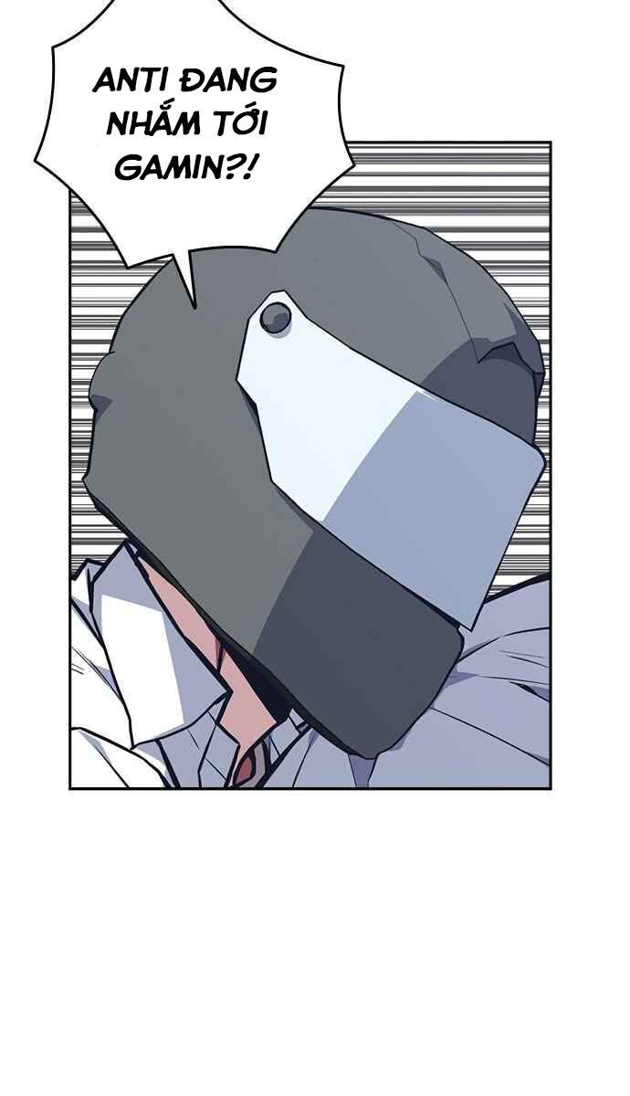Học Nhóm Chapter 44 - 62