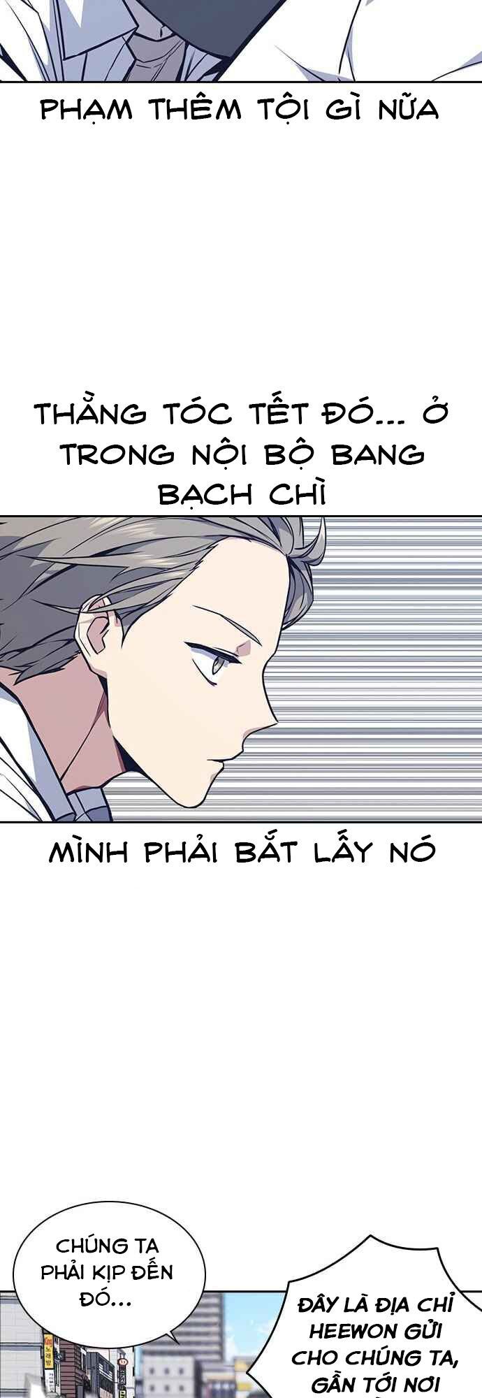 Học Nhóm Chapter 44 - 65