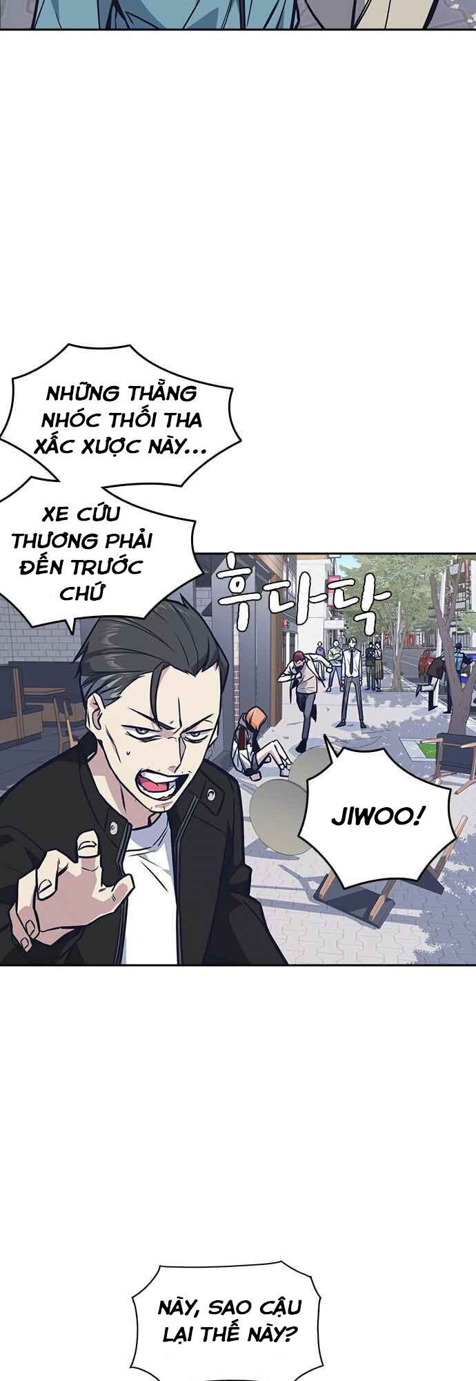 Học Nhóm Chapter 44 - 69