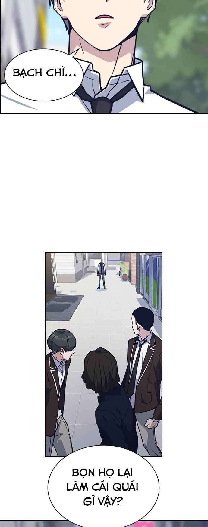 Học Nhóm Chapter 44 - 73