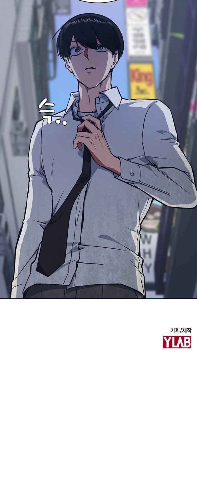 Học Nhóm Chapter 44 - 74