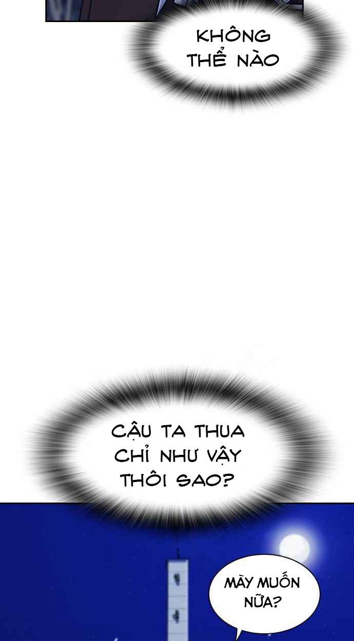 Học Nhóm Chapter 44 - 9
