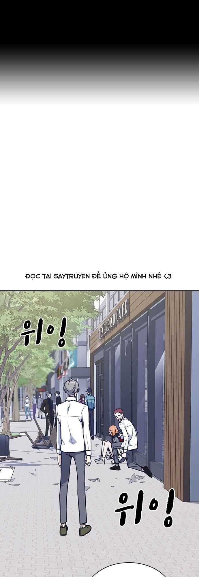 Học Nhóm Chapter 45 - 2