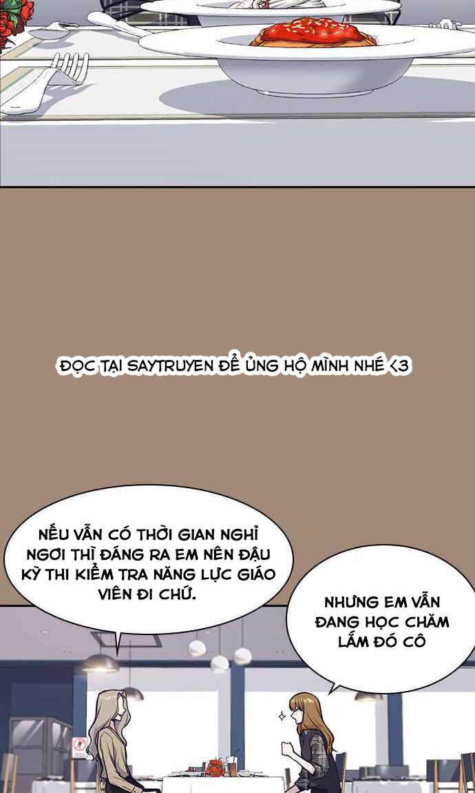 Học Nhóm Chapter 45 - 21