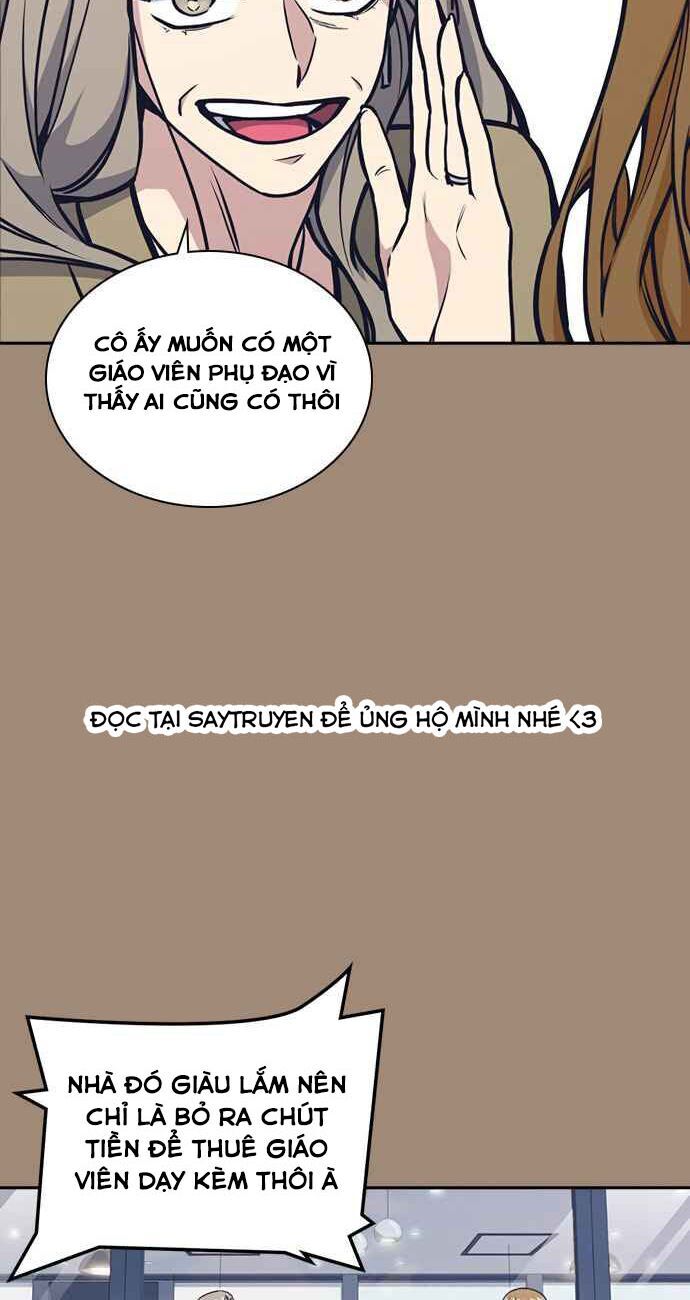 Học Nhóm Chapter 45 - 36