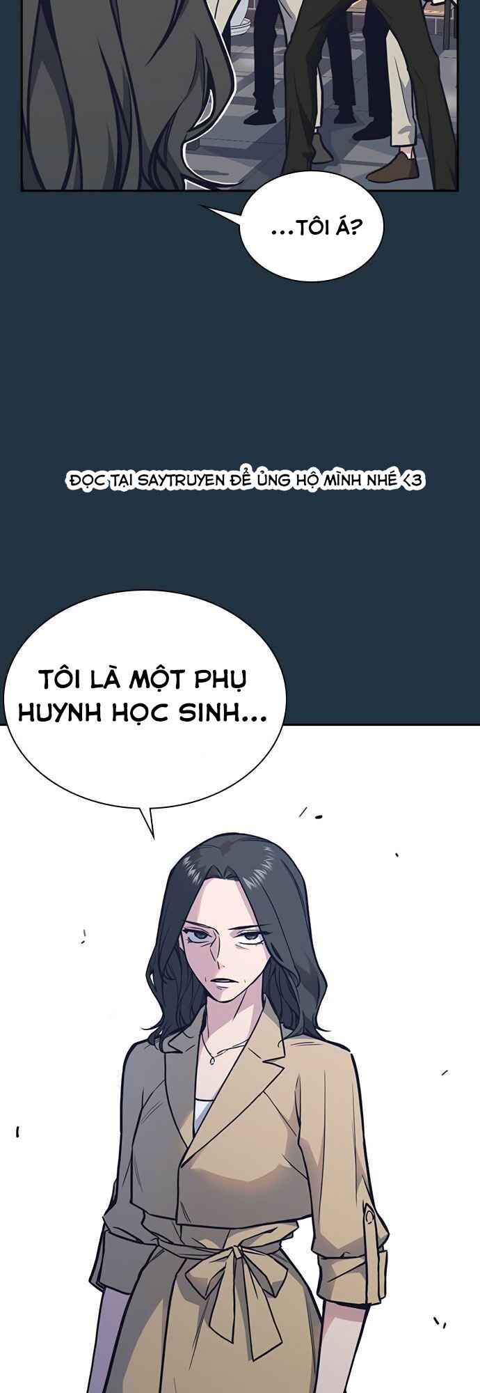 Học Nhóm Chapter 45 - 53