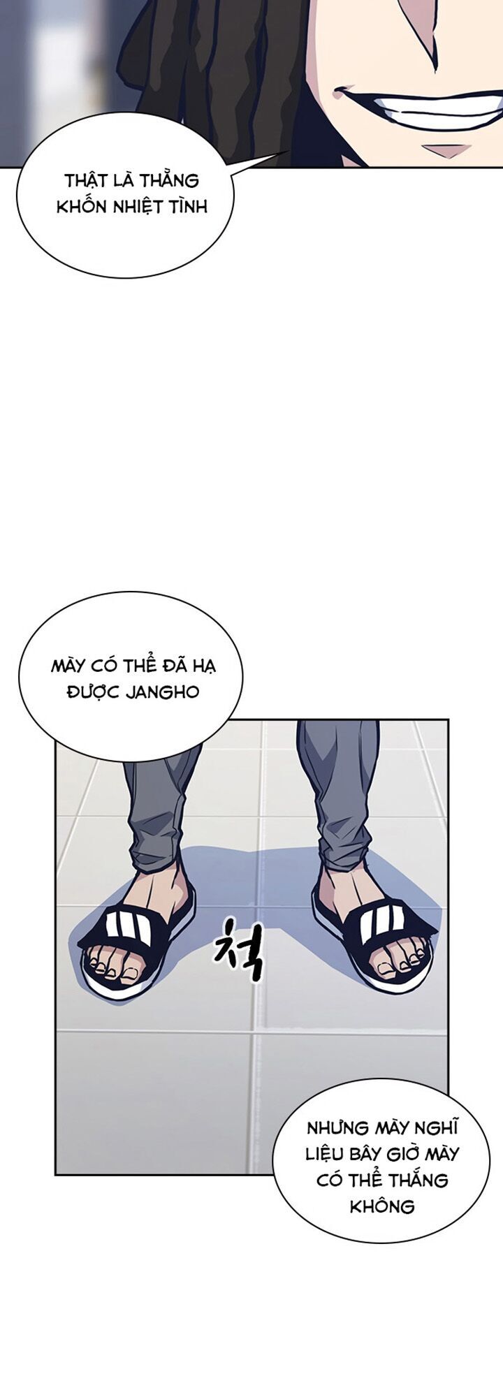 Học Nhóm Chapter 46 - 71