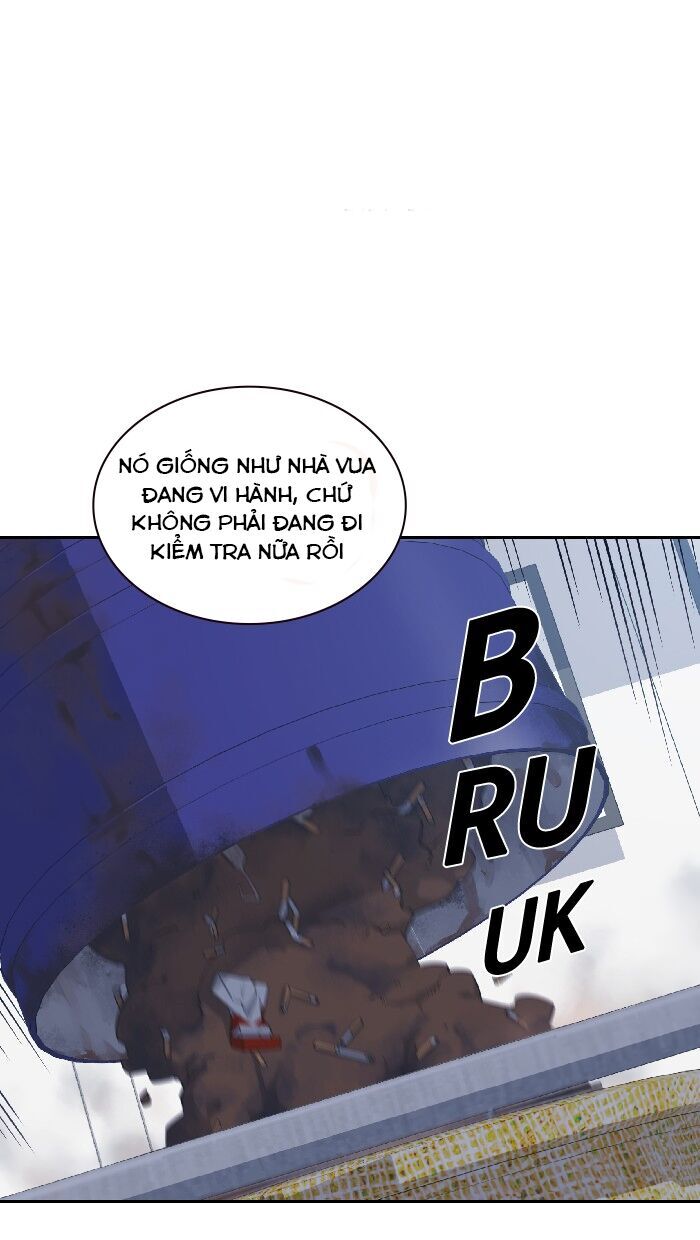 Học Nhóm Chapter 5 - 2
