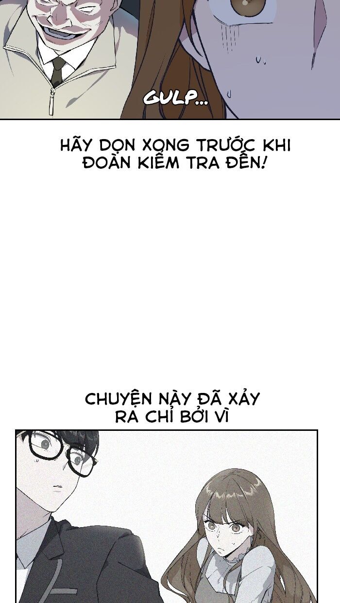 Học Nhóm Chapter 5 - 13