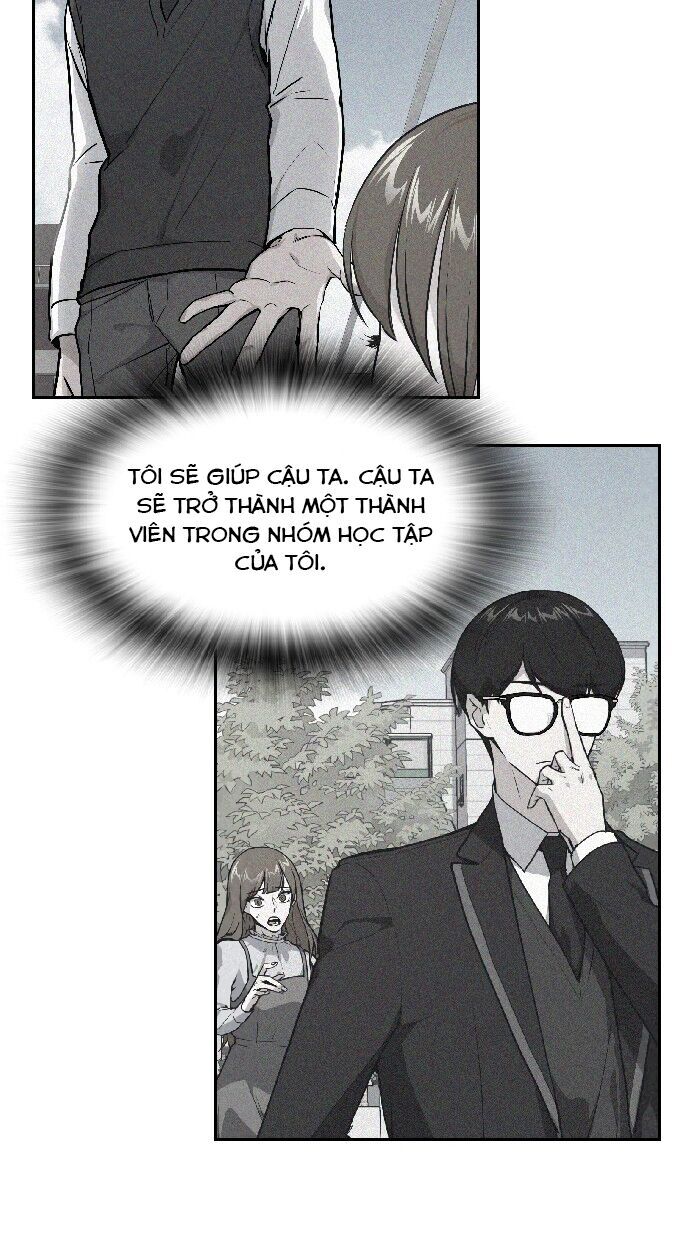 Học Nhóm Chapter 5 - 16