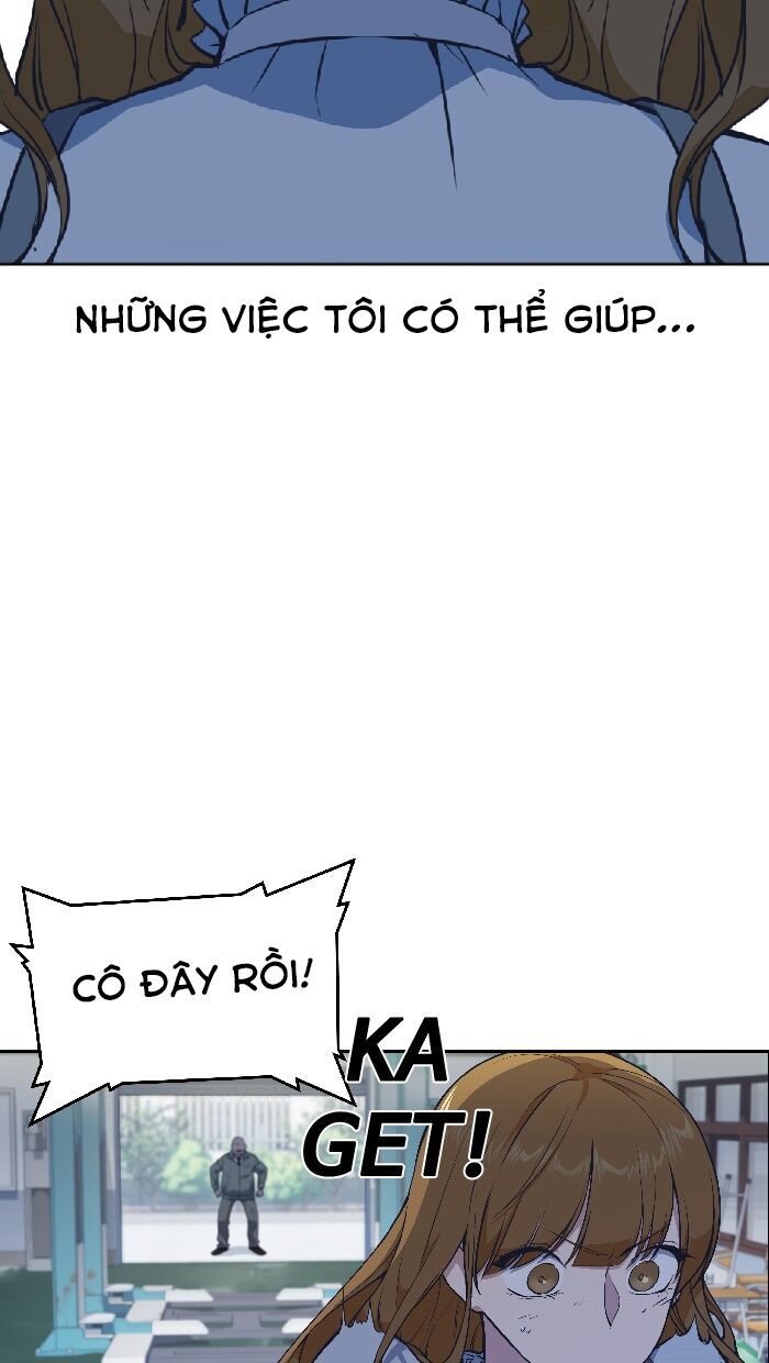 Học Nhóm Chapter 5 - 18