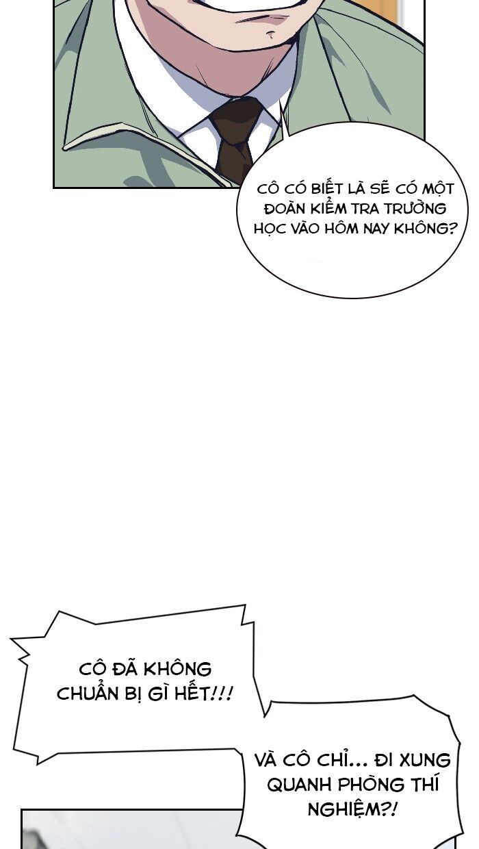 Học Nhóm Chapter 5 - 20