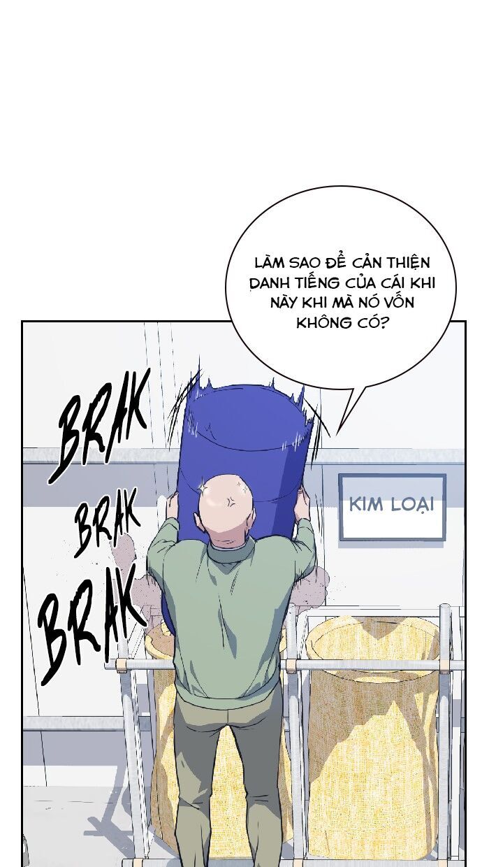Học Nhóm Chapter 5 - 3