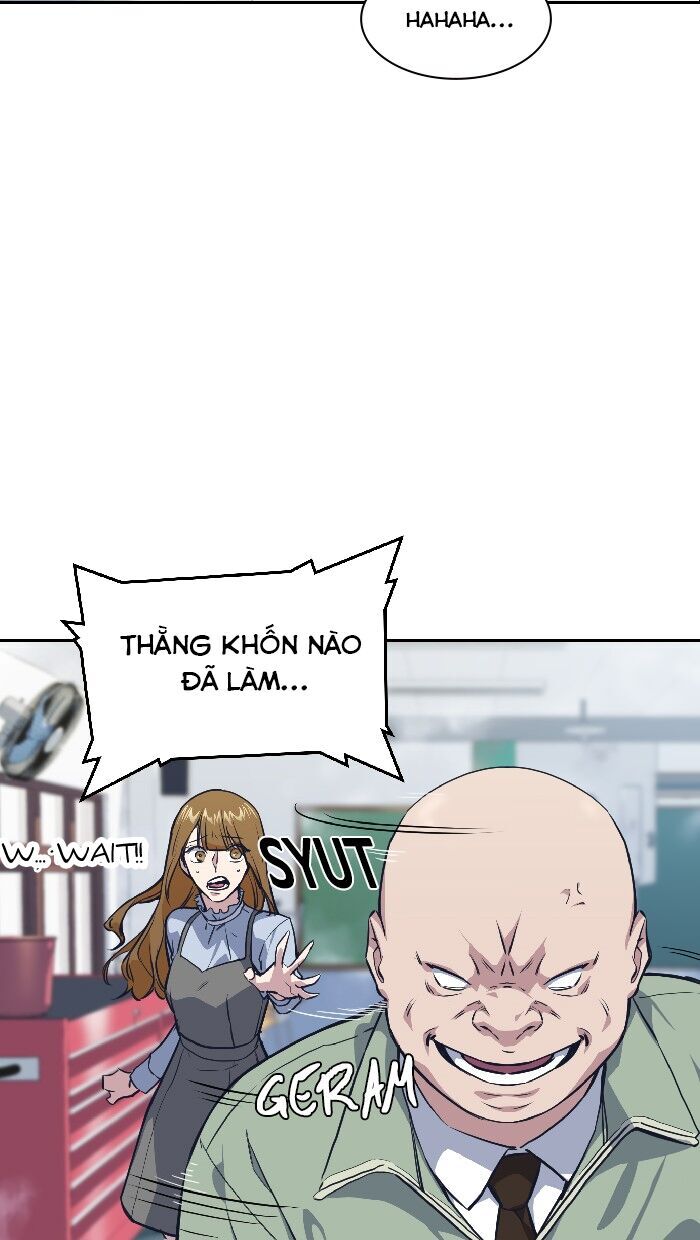 Học Nhóm Chapter 5 - 24
