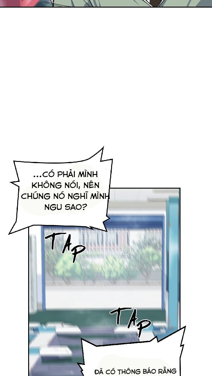 Học Nhóm Chapter 5 - 25