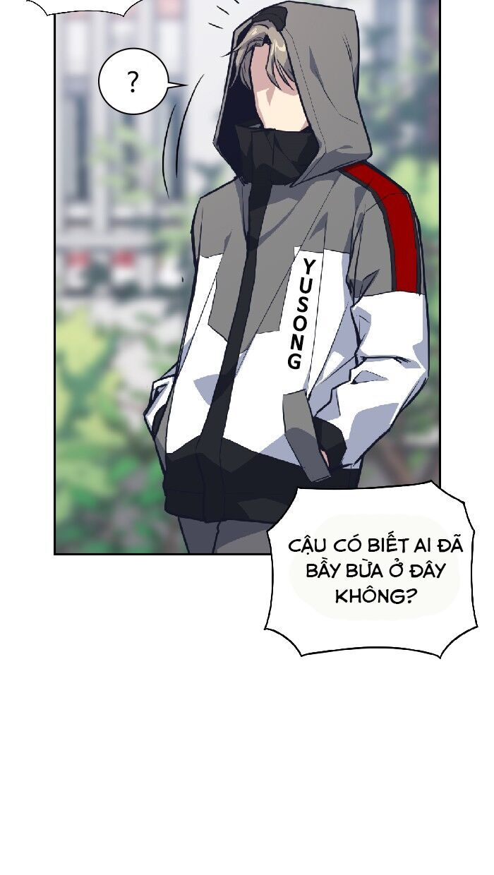 Học Nhóm Chapter 5 - 28