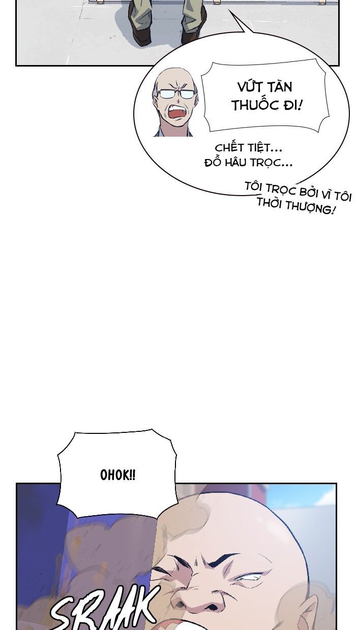 Học Nhóm Chapter 5 - 4