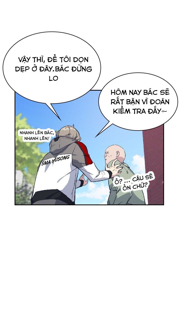 Học Nhóm Chapter 5 - 37