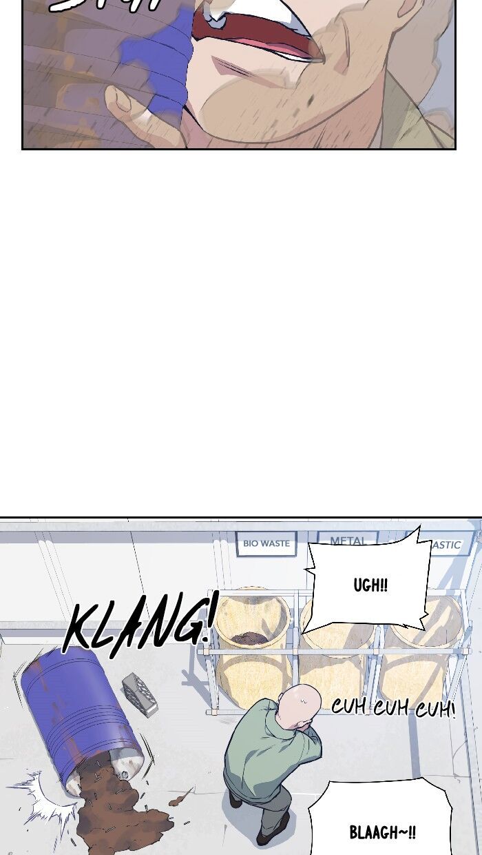 Học Nhóm Chapter 5 - 5
