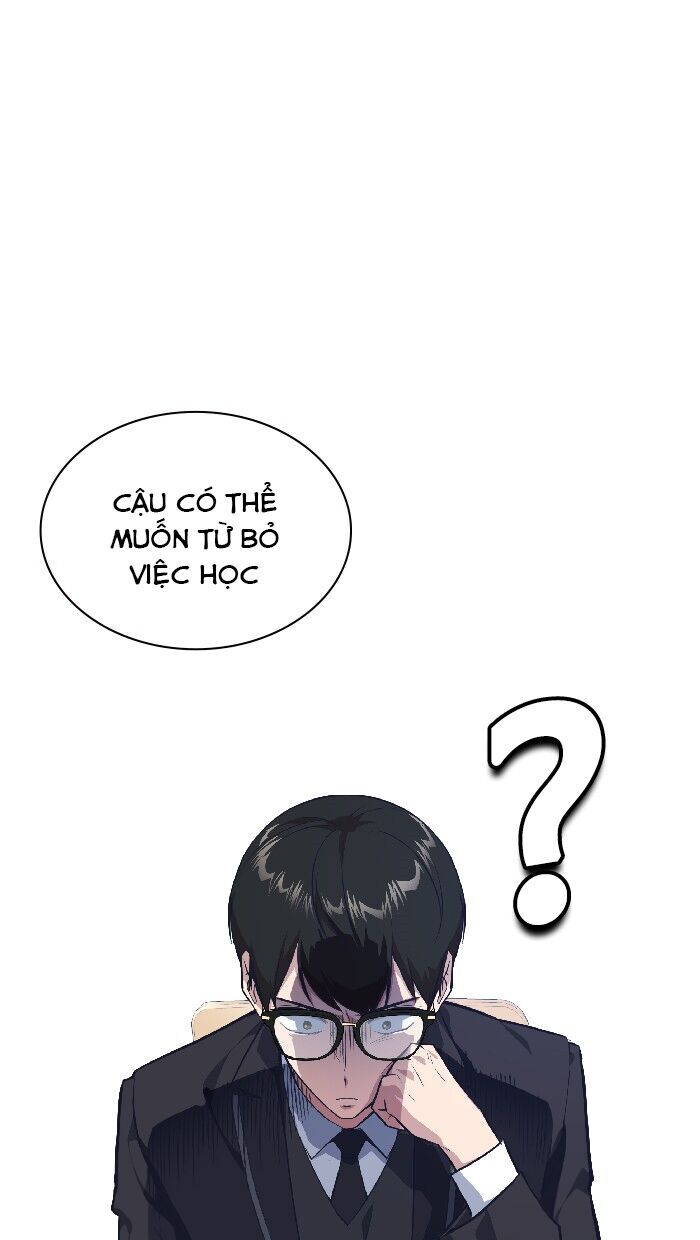 Học Nhóm Chapter 5 - 42
