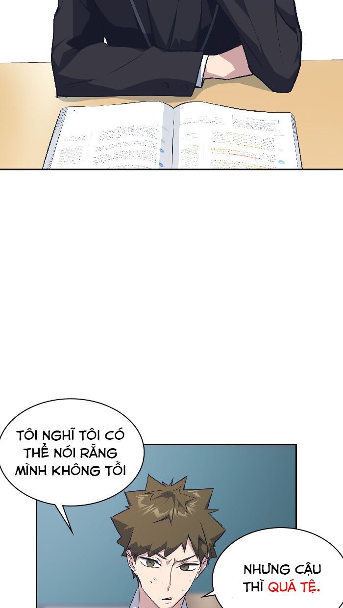 Học Nhóm Chapter 5 - 43