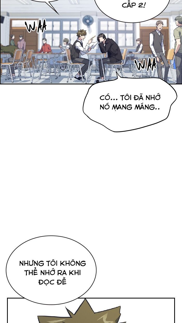 Học Nhóm Chapter 5 - 45