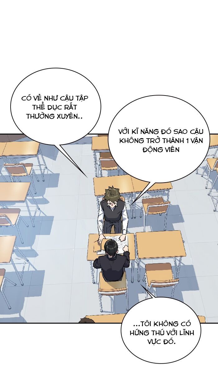 Học Nhóm Chapter 5 - 48