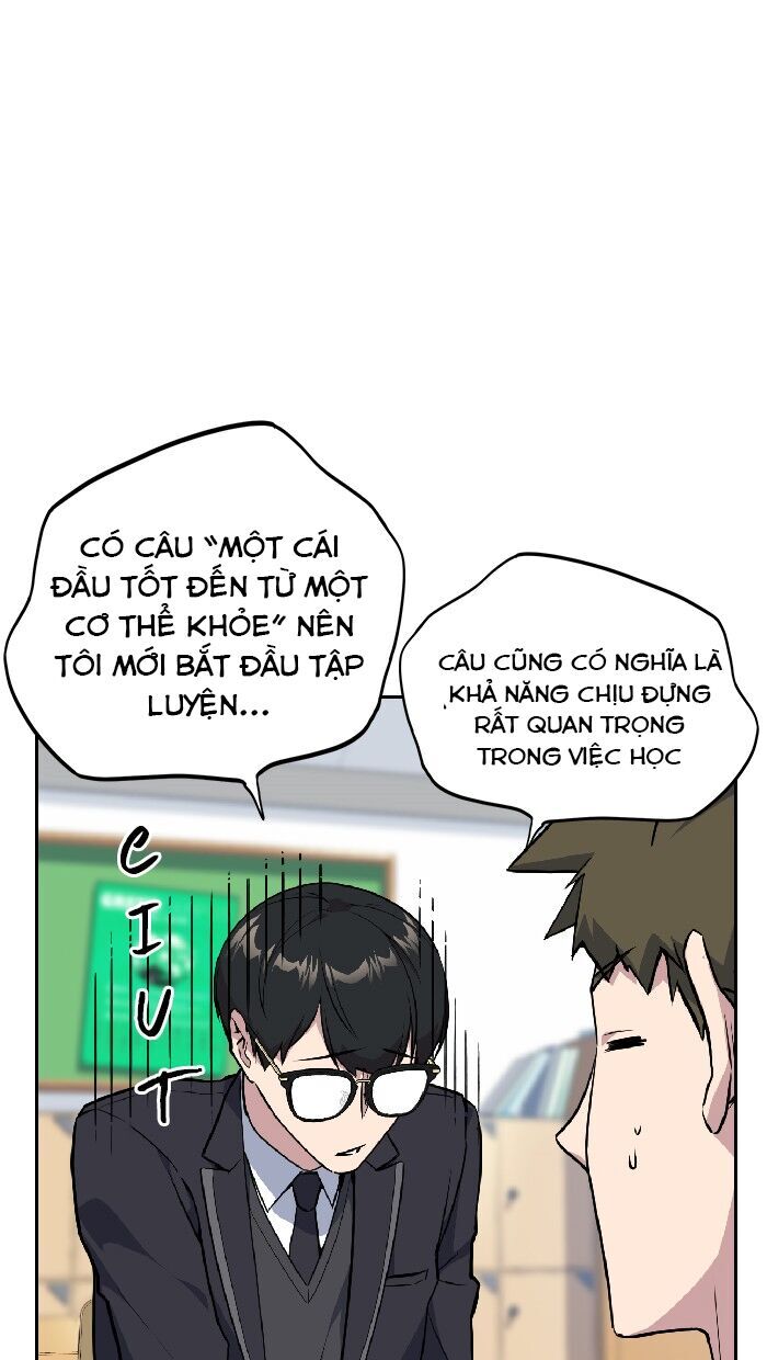 Học Nhóm Chapter 5 - 49