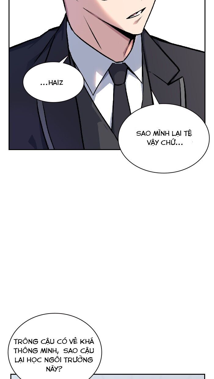 Học Nhóm Chapter 5 - 51