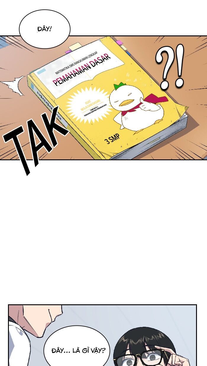 Học Nhóm Chapter 5 - 54