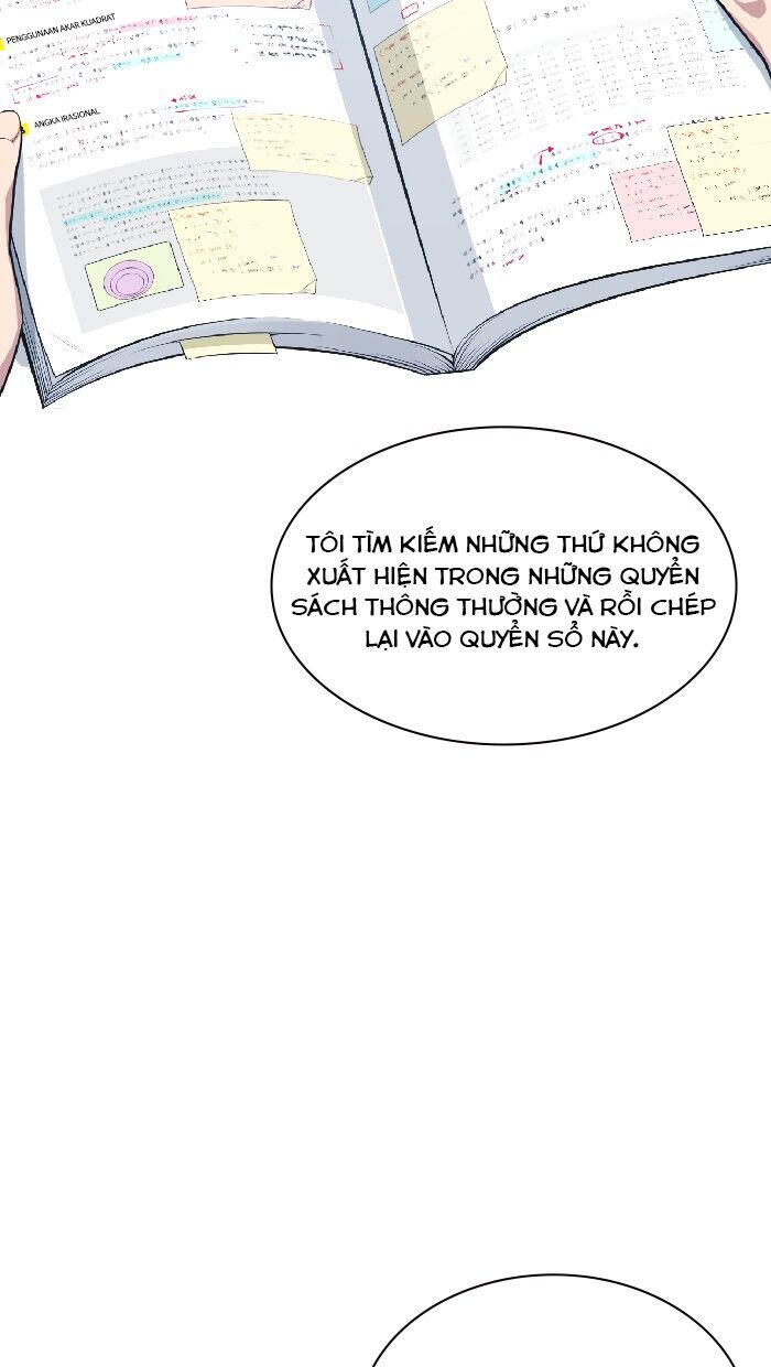 Học Nhóm Chapter 5 - 56
