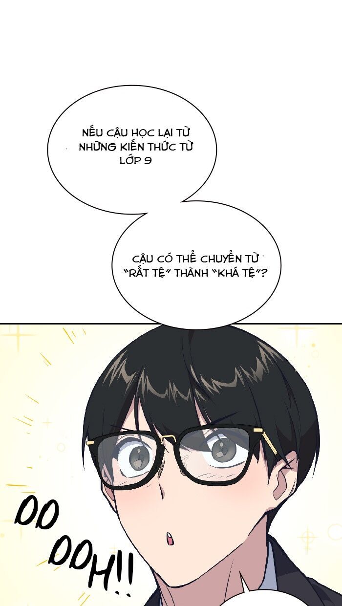Học Nhóm Chapter 5 - 58