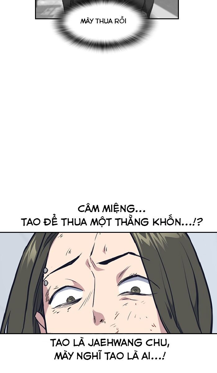 Học Nhóm Chapter 5 - 65