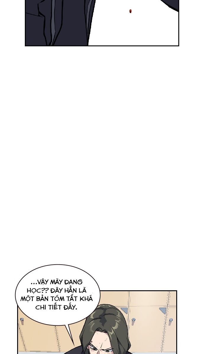 Học Nhóm Chapter 5 - 67