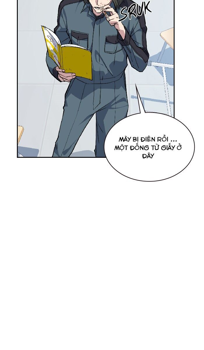 Học Nhóm Chapter 5 - 68