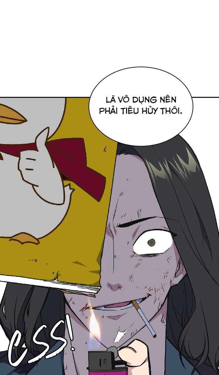 Học Nhóm Chapter 5 - 69