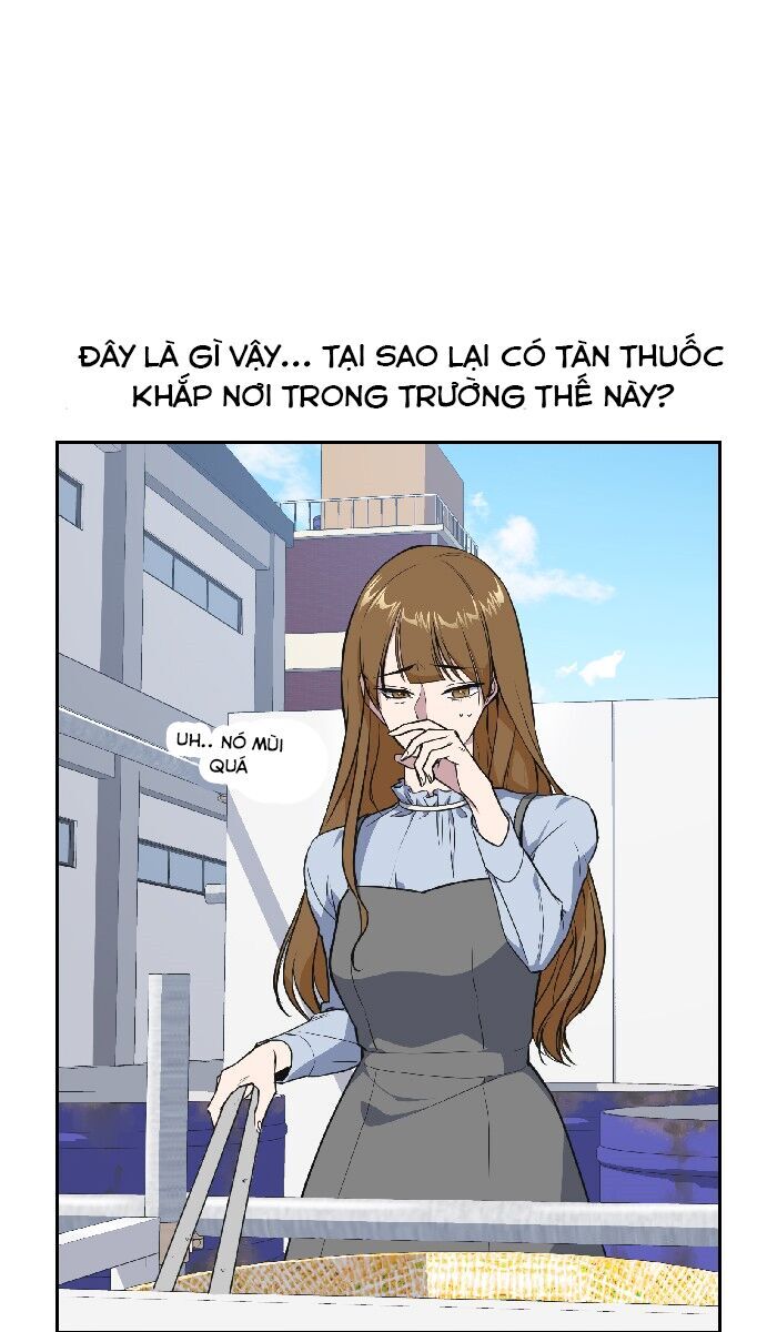 Học Nhóm Chapter 5 - 72
