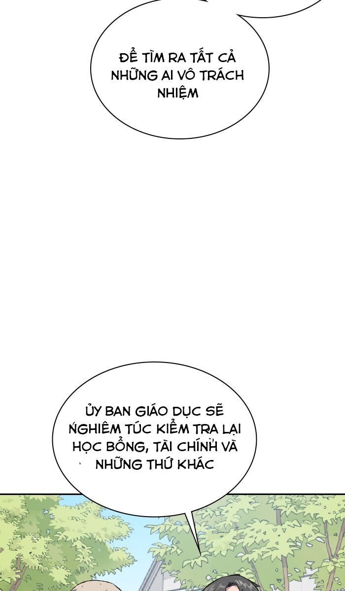 Học Nhóm Chapter 5 - 77