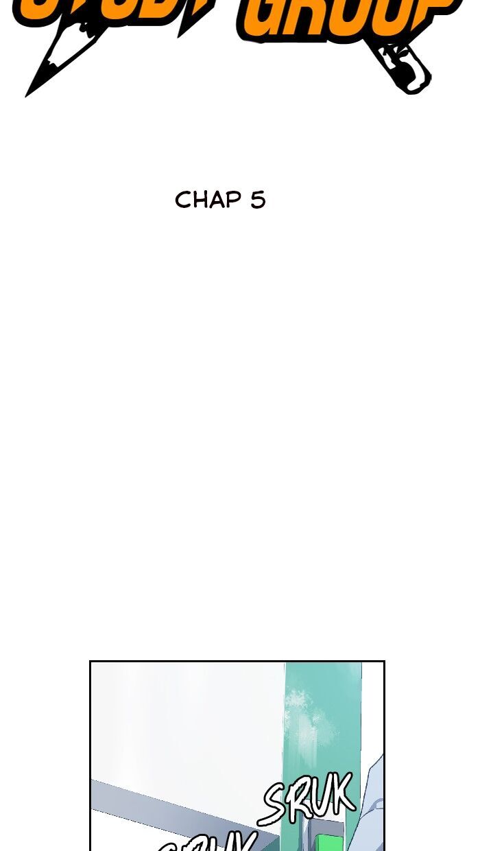 Học Nhóm Chapter 5 - 9