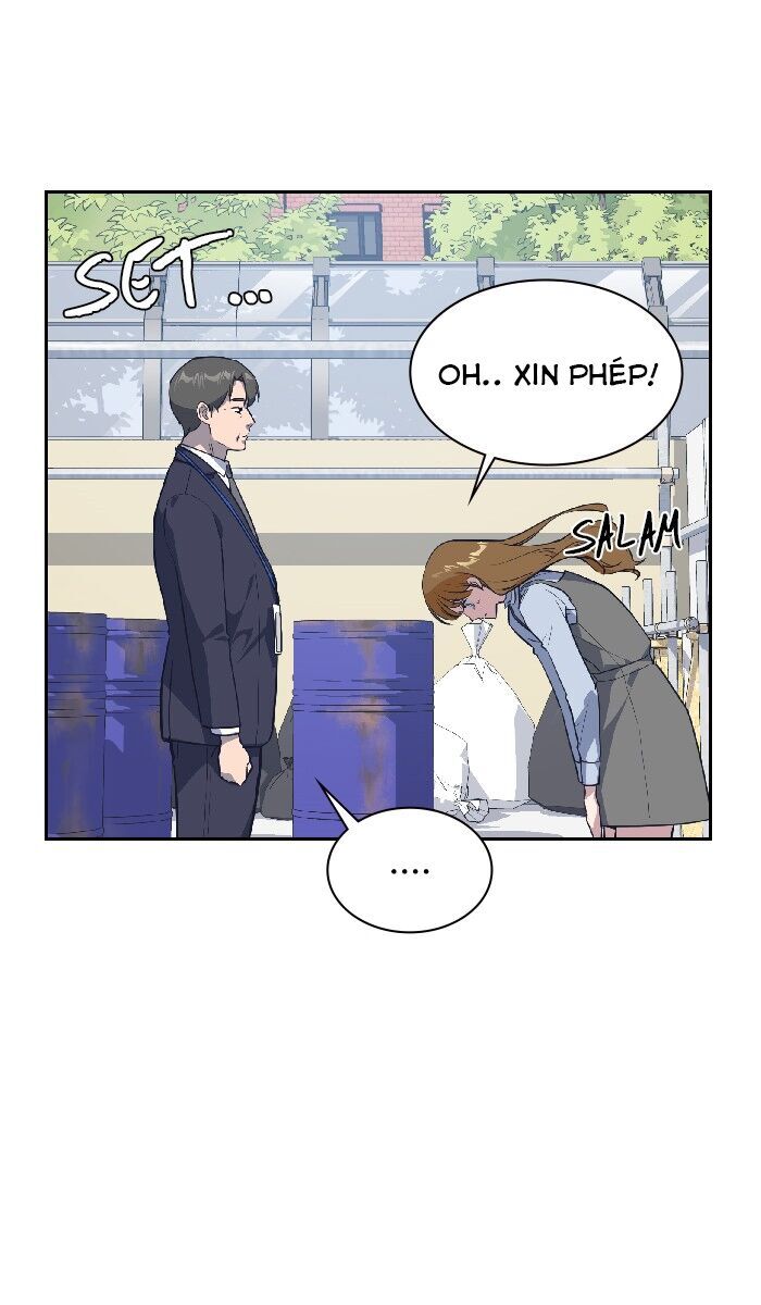 Học Nhóm Chapter 5 - 81