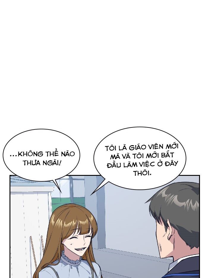 Học Nhóm Chapter 5 - 83