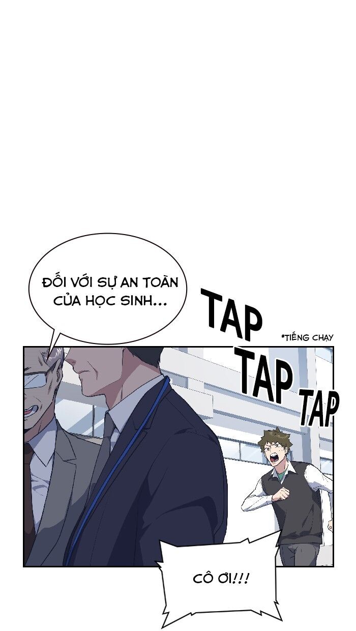 Học Nhóm Chapter 5 - 86
