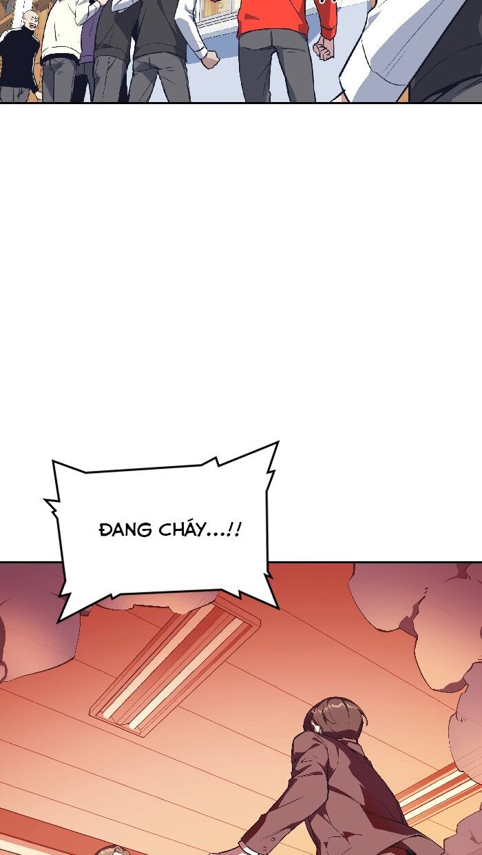 Học Nhóm Chapter 5 - 91
