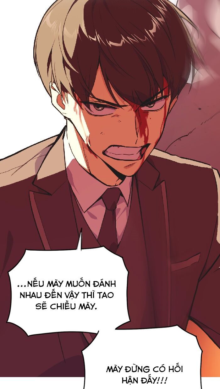 Học Nhóm Chapter 5 - 97
