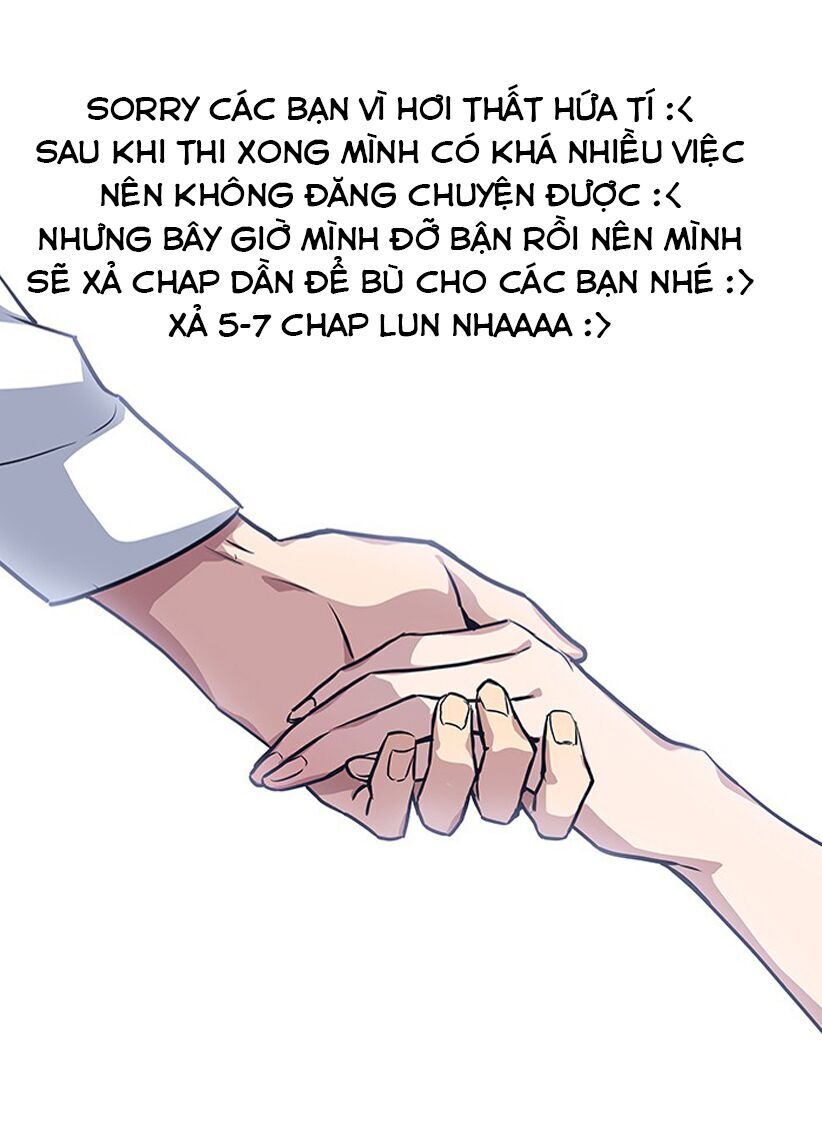 Học Nhóm Chapter 5 - 99