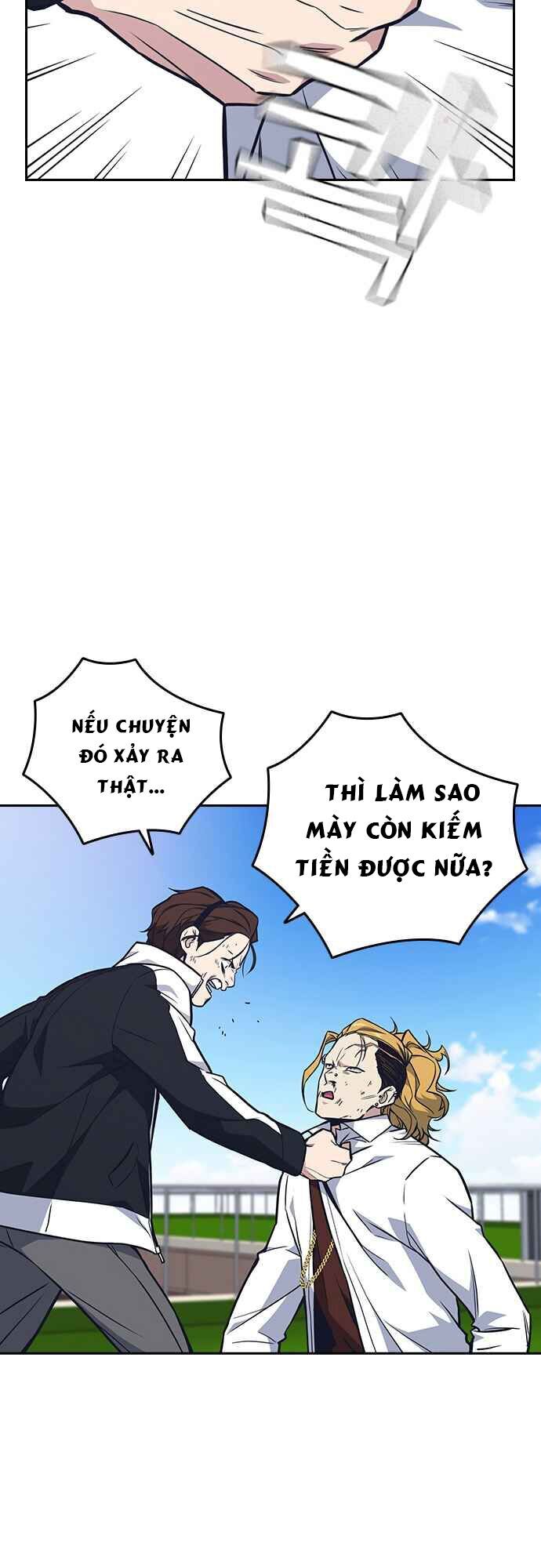 Học Nhóm Chapter 53 - 16
