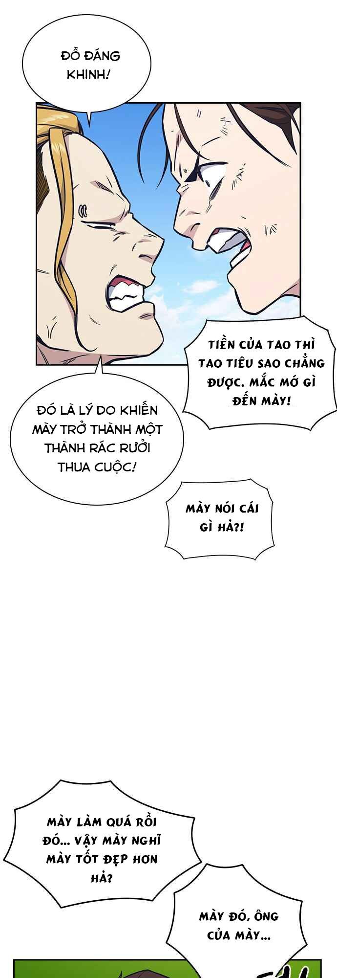 Học Nhóm Chapter 53 - 21