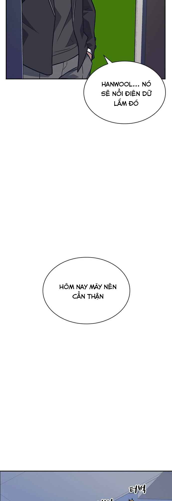 Học Nhóm Chapter 53 - 25